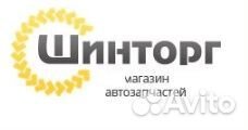 Шинторг. Ударников, 95. Покрышки грозный. Шинторг 48 265 70 16. Шинторг елец шины.