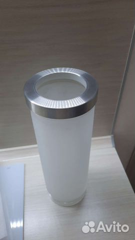 Емкость для хранения сыпучих IKEA дроппар