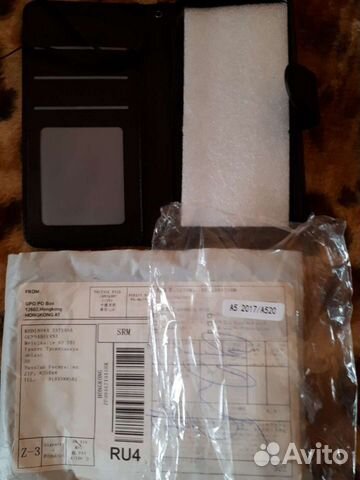 Чехол А-5,Самсунг