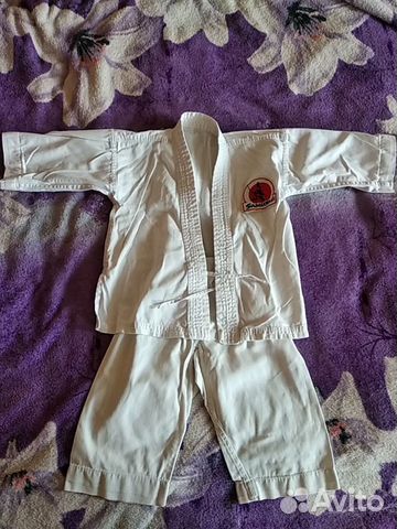 ������� ������: ����.