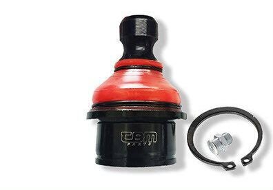 Шаровая нижняя Commander / Maverick / X3 TBM