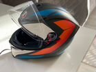 Шлем AGV K5 S новый
