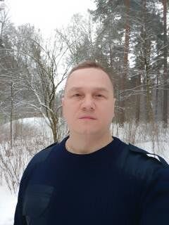 Охранник 6 категории/Старший смены/гбр/Админ