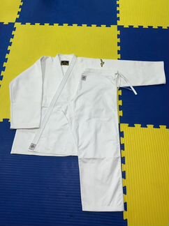 Кимоно Mizuno Оригинал