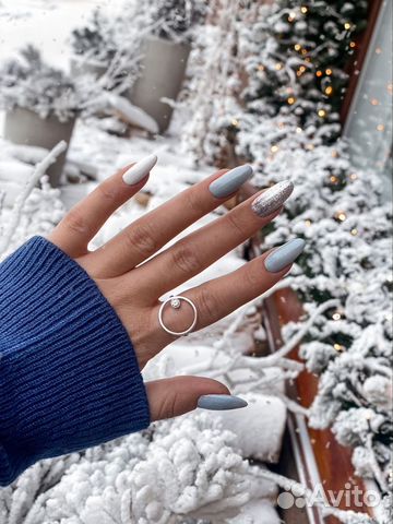 Маникюр педикюр смарт педикюр