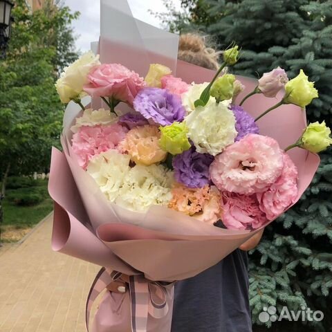 Цветы с доставкой красноярск свердловский район доставку цветов нижний новгород