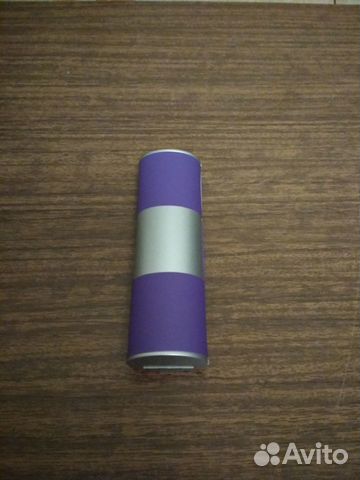 Калькулятор женский