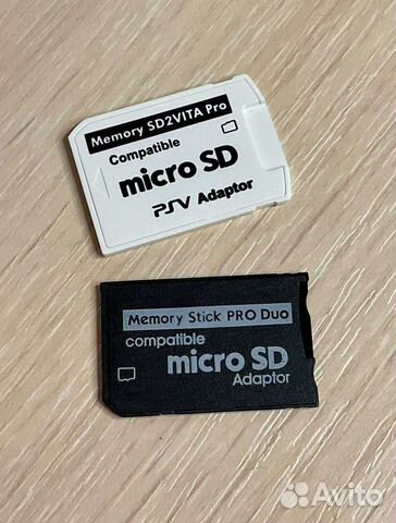 Запчасти комплектующие PS Vita, PSP, Nintendo 3DS