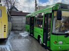 Городской автобус ПАЗ 3237, 2013 объявление продам