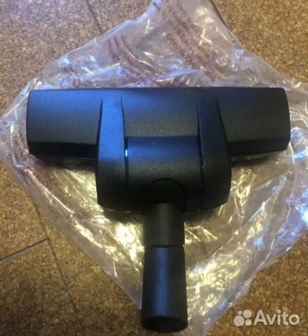 Щетка пылесос karcher ds 5600 ds 5800 ds 6000