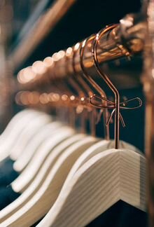 Продавец консультант