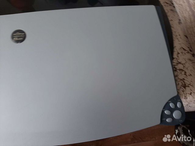 Сканер,принтер,клавиатура