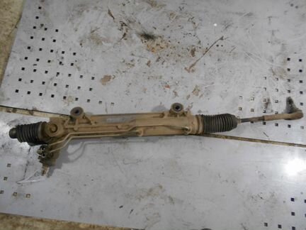 Рулевая рейка Ford Explorer 4 2007