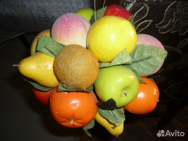 Продам декор подвесной 