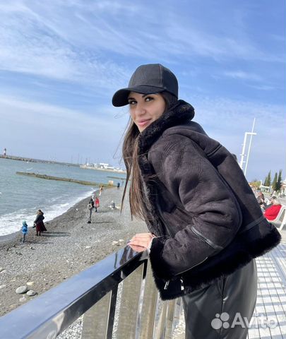 Менеджер по маркетплейсам wildberries ozon