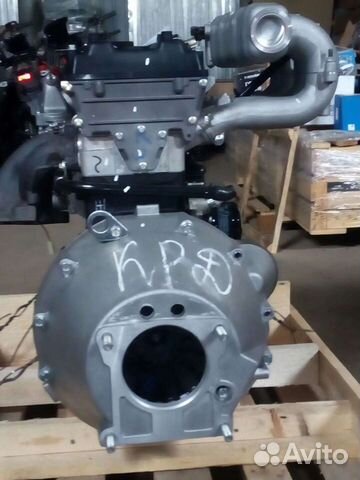 Грм 405 евро 2