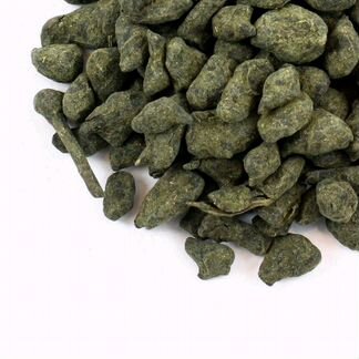 Женьшень улун высшей категории 50гр