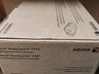 Картридж Xerox 106R02310 объявление продам