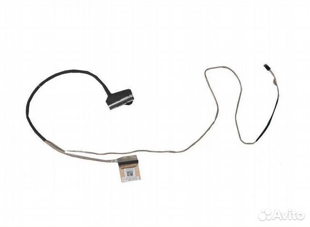 Шлейф матрицы для ноутбука Acer E5-573G