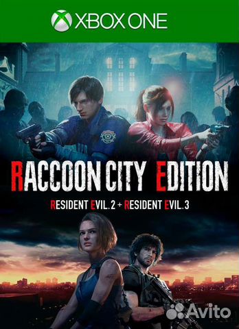 Detroit: Become Human (Рус) (PS4)