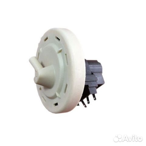 Датчик уровня воды на сма lg