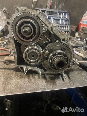 Схема подключения лампы 220 вольт от батарейки. 6. Подшипники на мкпп м32 опель. Редуктор 200/1 понижающий. 3 вольта схема.