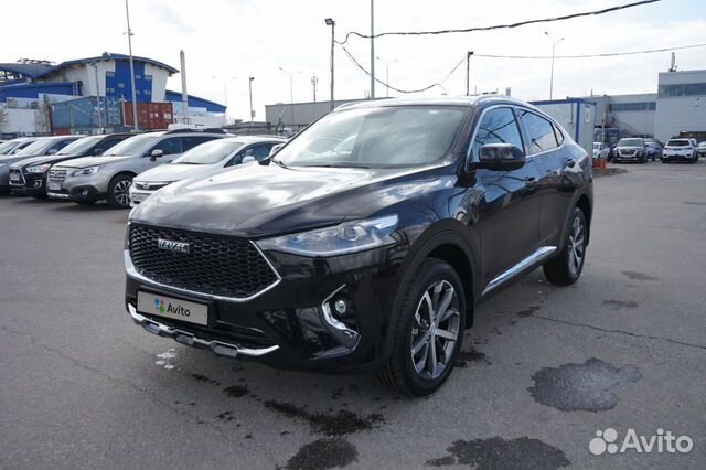 Haval максимум санкт петербург