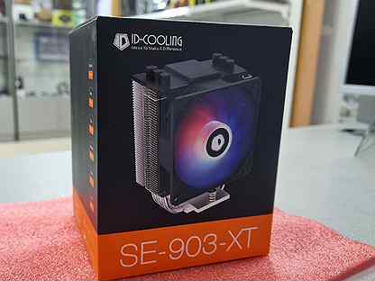 Id cooling se 903 xt