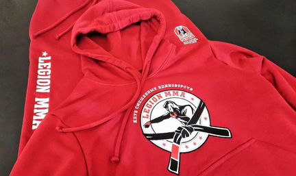 Массовый пошив, любые партии одежды, портной, швея