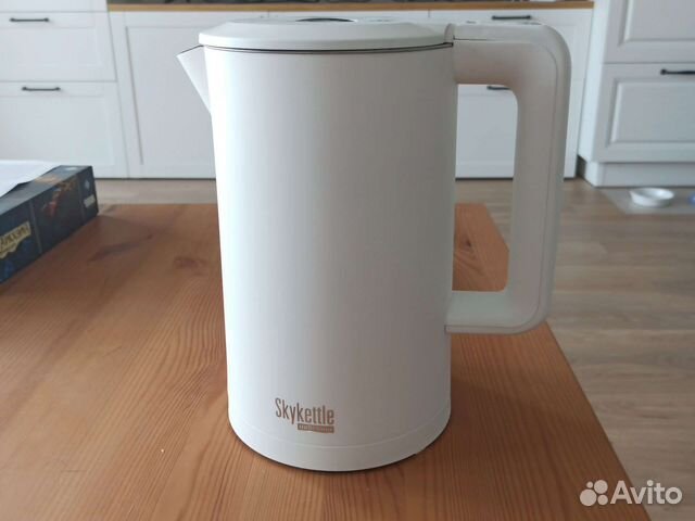 Чайник редмонд skykettle rk m216s как подключить к телефону