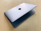 MacBook Pro 13 Retina (1Тб SSD)