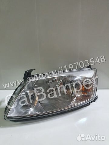 Птф киржач гранта