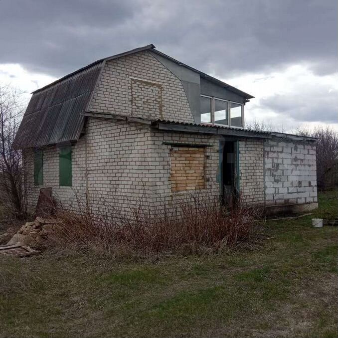 Студеные выселки липецкая область. Студеные выселки липецкая область
