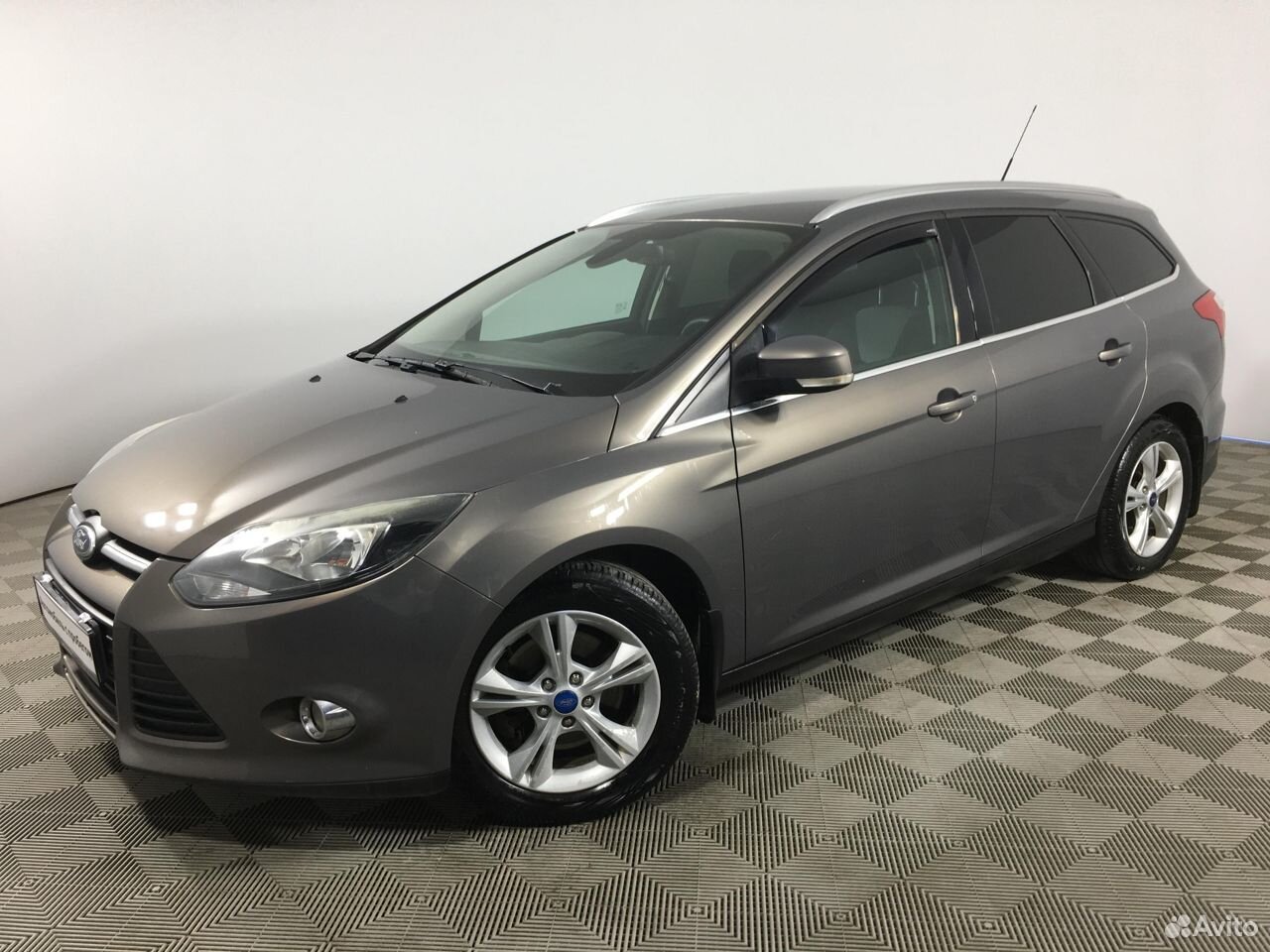 Авито рязань фокус. Авито рязань фокус. Авито рязань фокус. Ford focus 2010 седан. Авито рязань фокус.