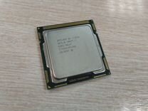 Процессор Intel Core i7-875K, s1156