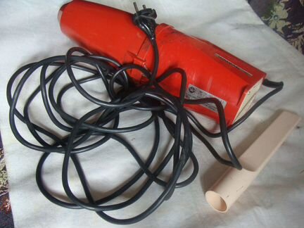 Пылесос Шмель и LG VC3E56 STU и Тайфун