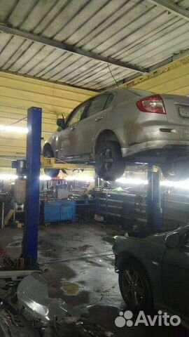 Автолюбитель новокузнецк фесковская