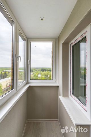 Пластиковые Окна Рамы Витражи rehau KBE veka