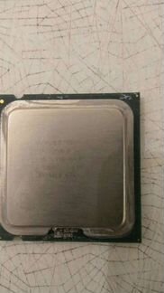 Процессор 2 ядерный,Intel,AMD,775,AM2,1155 G1620