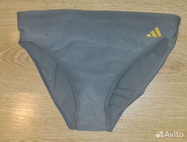 Плавки adidas на мальчика 140 146