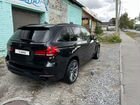 BMW X5 3.0 AT, 2014, 250 000 км объявление продам