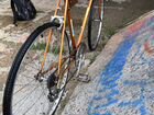 Велосипед хвз спорт в-541 объявление продам