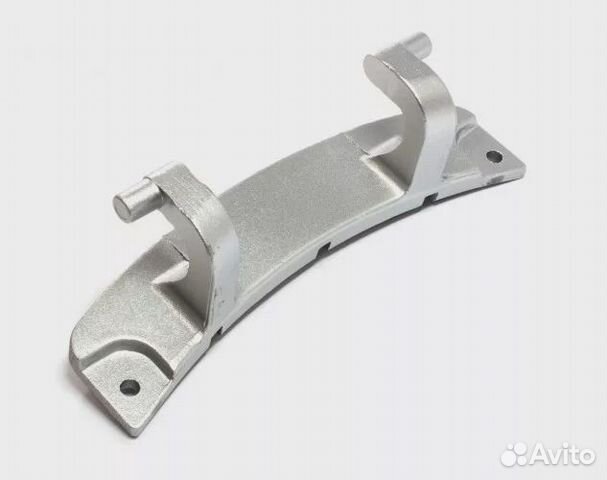 Петля люка samsung DC61-02099A