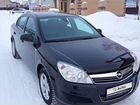 Opel Astra 1.8 МТ, 2011, 140 000 км