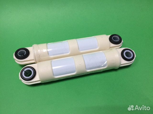 Амортизатор для стиральной машины 80N