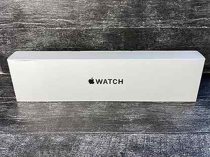 Apple watch SE 2022 44mm