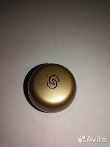 Тени для век Орифлейм