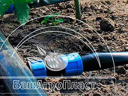 Капельное от производителя. Капельный полив агротехнологии. Спринклер капельный полив. Presto-ps капельная трубка mcl-20-400. Капельное от производителя.