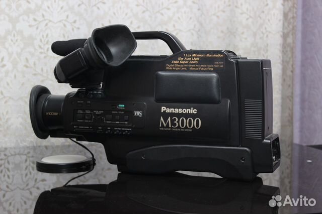 Panasonic m3000. Panasonic m3000 Fisheye. Panasonic m3000 видеокамера и человек.