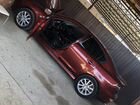 Mazda 3 2.0 AT, 2008, 170 000 км объявление продам